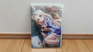 真 恋姫 無双 萌え 未開封品【同梱可能】アニメ DVD☆5