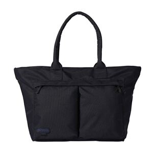 新品 RAMIDUS × OUTDOOR PRODUCTS TOTE BAG (L) ラミダス アウトドアプロダクツ トートバッグ 藤原ヒロシ フラグメント ポーター PORTER 