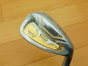 新品 3★ 3星 ホンマ HONMA●ベレス BERES IS-06 3s Aw ARMRQX R(s3-13-54)