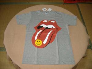 半額以下☆MARKK MCNASTY マーク マクナスティRolling Stones M