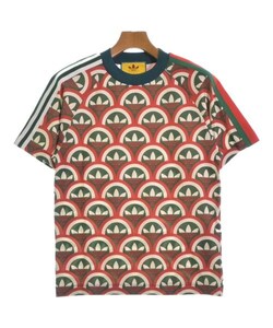 GUCCI Tシャツ・カットソー メンズ グッチ 中古　古着