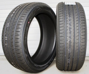 ★ 即納可能! 2024年製 ヨコハマ 国産 プレミアム BluEarth-GT AE51 205/50R17 93W XL 新品4本SET ★ 個人宅もOK! ☆彡 「出品=在庫OK!」