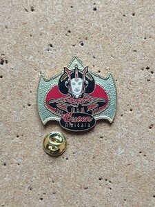 匿名送ヤマト/1999年製 パドメ・アミダラ 女王 Star Wars スターウォーズ ピンズ ピンバッチ ピンバッジ pins グッズ ナタリー・ポートマン