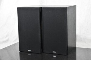 YAMAHA ヤマハ スピーカーペア NS-1000MM