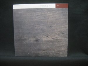 Steinbruchel / Stage ◆CD5791NO BWP◆CD