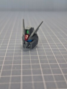 ジャンク スローターダガー 頭 hg ガンプラ ガンダム GUNDAM gunpla robot sda694