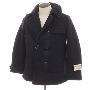 【中古】フリーマンズスポーティングクラブ FREEMANS SPORTING CLUB × Brown