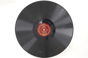 78RPM/SP Boston Pops, Arthur Fiedler Artists Life Waltz JH205 VICTOR 12 /00610