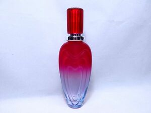 ☆★ESCADA★エスカーダ★イビザヒッピー★50ml★☆5