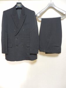 早い者勝ち！送料着払い☆2000円均一セ－ル☆礼服☆中古品☆G530-43☆サイズA4☆