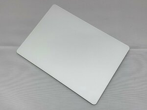 １円スタート！！ Apple Magic Trackpad 2 MJ2R2J/A [Etc]