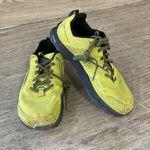 ALTRA Lone Peak 5 ローンピーク ランニング シューズ アルトラ トレイル アウトドア tmc02056430