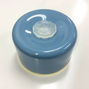 ■9633　未使用 ESTEE LAUDER エスティーローダー YOUTH DEW DUSTING POWDER コスメ 化粧品 長期保管品