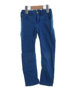 Paul smith JUNIOR パンツ（その他） キッズ ポールスミス 中古　古着