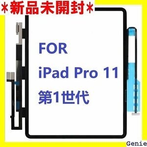 Aikutaysa iPad Pro 11 インチ 第 iPad Pro 11インチ 第1世代2018 ブラック 323