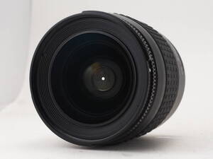 ★良品★ ニコン NIKON AF NIKKOR 28-80mm F3.5-5.6 G #TA6965