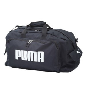 J20129【00.ホワイト】ボストンバッグ 50L [プーマ] [PUMA]