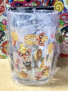 即決☆ヒスミニ☆正規品☆新品☆コップ☆タンブラー☆カップ☆食器☆2☆ヒステリックミニ☆HYSTERIC MINI