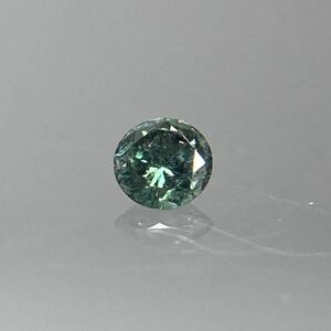 ◆天然ダイヤモンド0.024ct◆ j ルース 裸石 宝石 ジュエリー jewelry diamond 