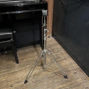 ストレート式 シンバルスタンド Cymbal Stand -m610