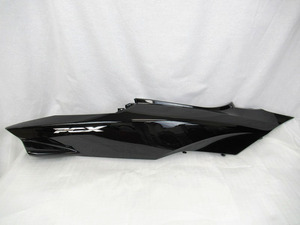 HONDA 純正 PCX125/150[