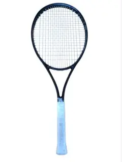 HEAD YOUTEK GRAPHENE SPEED PRO Limited