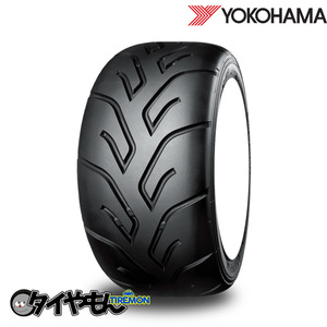 ヨコハマ アドバン A048 195/50R16 195/50-16 84W ロータス エリーゼ (F) エキシージ240R(F) 16インチ 4本セット 新車装着タイヤ ADVAN