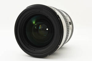 Nikon ニコン Ai AF-S Zoom Nikkor ED 28-70mm F2.8D (IF) ライトグレー #M10748