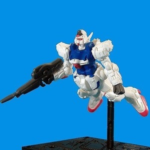 Vガンダム・ヘキサ 機動戦士ガンダム S.O.G.F.III ストラテジー・オブ・ガンダム・フィールド3 STRATEGY OF GUNDAM FIELD 送料220円～