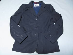 コスプレ衣装 BR4232 ブレザー 冬服 身幅46 sh23com