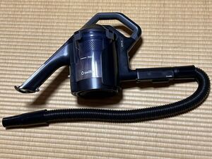 スイトル 中古品 Sirius 水掃除機