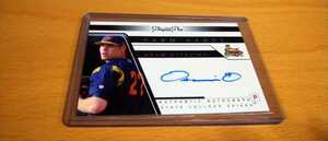 TOPPS OTTAVINO　auto　直筆サインカード　UPPERDECK PANINI TRIPLE BOWMAN まとめ　検索用　BBM epoch　野球カード　セット　box WBC