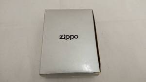 ◆◇中古品　 ZiPPO　JRシリーズ　スーパービュー　踊り子号 　AA463-206◇◆