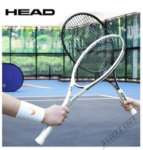 TENNIS RACKET 硬式テニスラケット/テニスラケット、硬式テニスラケット、セット、硬式ラケット 初心者 誕生日 プレゼ