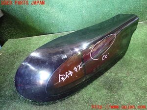 5UPJ-13331536]RX-7 1型(FD3S)左テールランプ 中古