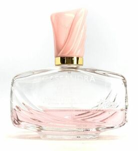 JEANNE ARTHES ジャンヌ アルテス カッサンドラ ローズ インテンス EDP 100ml ☆送料350円