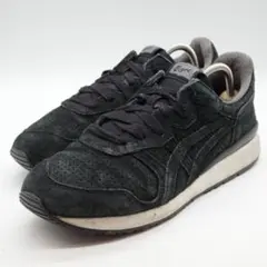 Onitsuka Tiger ALLIANCE オニツカタイガー スニーカー