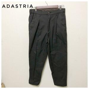 【古着】　adastria　アダストリア ボトムス メンズ