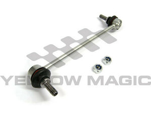 【Febi bilstein】 フロントスタビライザーリンクロッド [BMW,3シリーズ,E36 / 31352227203,21077]