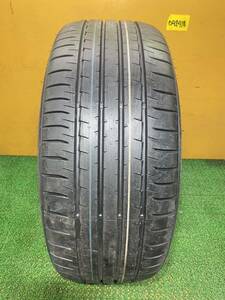 ☆未使用 245/40RF21 96Y DUNLOP SP SPORT MAXX 050 DSST CTT ☆1本