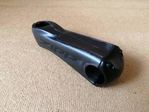 【美品】ZIPP SL SPRINT CARBON STEM 130mm 12° ジップ カーボンステム【送料無料】