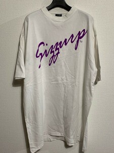 ☆Sizzurp☆Sizzurp プリント Tシャツ