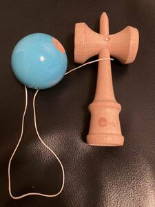 けん玉ユーエスエー　kendama USA