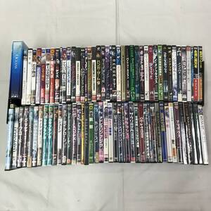 de024 送料無料！現状品 洋画 DVD まとめ 40点セット パイレーツオブカリビアン オーシャンズ 猿の惑星 ブルース・リー ダークロード等