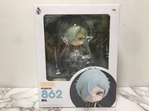 グッドスマイルカンパニー　刀剣乱舞　ねんどろいど　膝丸　未開封　　　　MSE