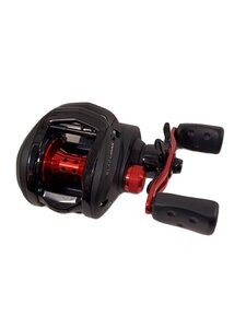 Abu Garcia◆ロッド/BLACKMAX BMAX3//