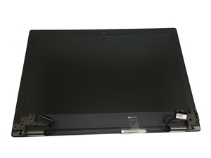 3○ThinkPad L380上半身/LCD/カメラ/液晶パネル 正常動作品