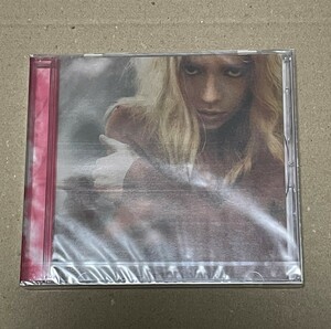 未開封 送料込 DIR EN GREY - GAUZE / FWR030