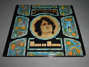 ジョン・アンダーソン JON ANDERSON／SONG OF SEVEN+2（EXPANDED EDITION）