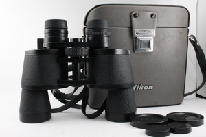 ★希少品★ NIKON 8x-16x40 5.2 ZOOM #L420